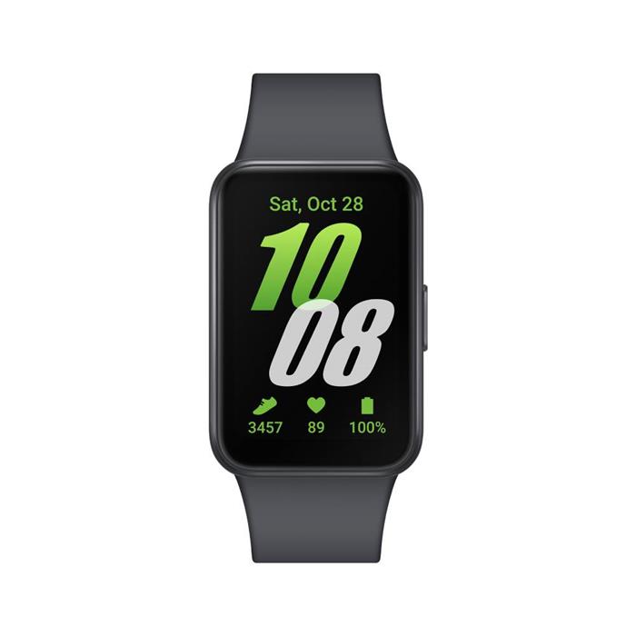 Smartwatch samsung garbarino sale